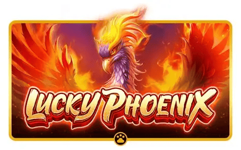 Lucky Phoenix
